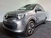 Renault Twingo Twingo 1.0i SCe Iconic S thumbnail