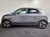 Renault Twingo Twingo 1.0i SCe Iconic S thumbnail