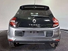 Renault Twingo Twingo 1.0i SCe Iconic S thumbnail