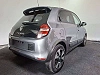 Renault Twingo Twingo 1.0i SCe Iconic S thumbnail