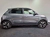 Renault Twingo Twingo 1.0i SCe Iconic S thumbnail