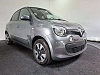 Renault Twingo Twingo 1.0i SCe Iconic S thumbnail