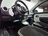 Renault Twingo Twingo 1.0i SCe Iconic S thumbnail