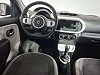 Renault Twingo Twingo 1.0i SCe Iconic S thumbnail