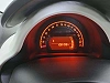 Renault Twingo Twingo 1.0i SCe Iconic S thumbnail