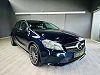 Mercedes-Benz A 160 A 160 d*Business solution*1 Jaar Garantie thumbnail