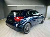 Mercedes-Benz A 160 A 160 d*Business solution*1 Jaar Garantie thumbnail