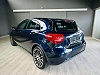 Mercedes-Benz A 160 A 160 d*Business solution*1 Jaar Garantie thumbnail