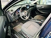 Mercedes-Benz A 160 A 160 d*Business solution*1 Jaar Garantie thumbnail