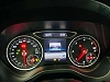 Mercedes-Benz A 160 A 160 d*Business solution*1 Jaar Garantie thumbnail