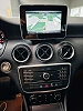 Mercedes-Benz A 160 A 160 d*Business solution*1 Jaar Garantie thumbnail