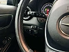 Mercedes-Benz A 160 A 160 d*Business solution*1 Jaar Garantie thumbnail