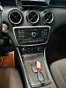 Mercedes-Benz A 160 A 160 d*Business solution*1 Jaar Garantie thumbnail