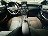 Mercedes-Benz A 160 A 160 d*Business solution*1 Jaar Garantie thumbnail