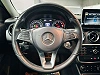 Mercedes-Benz A 160 A 160 d*Business solution*1 Jaar Garantie thumbnail