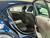 Mercedes-Benz A 160 A 160 d*Business solution*1 Jaar Garantie thumbnail