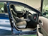 Mercedes-Benz A 160 A 160 d*Business solution*1 Jaar Garantie thumbnail