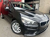 BMW 216 d Gran Tourer  + CLIM + NAVI thumbnail
