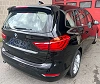 BMW 216 d Gran Tourer  + CLIM + NAVI thumbnail