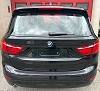 BMW 216 d Gran Tourer  + CLIM + NAVI thumbnail