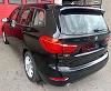 BMW 216 d Gran Tourer  + CLIM + NAVI thumbnail