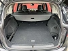 BMW 216 d Gran Tourer  + CLIM + NAVI thumbnail