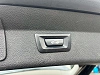 BMW 216 d Gran Tourer  + CLIM + NAVI thumbnail