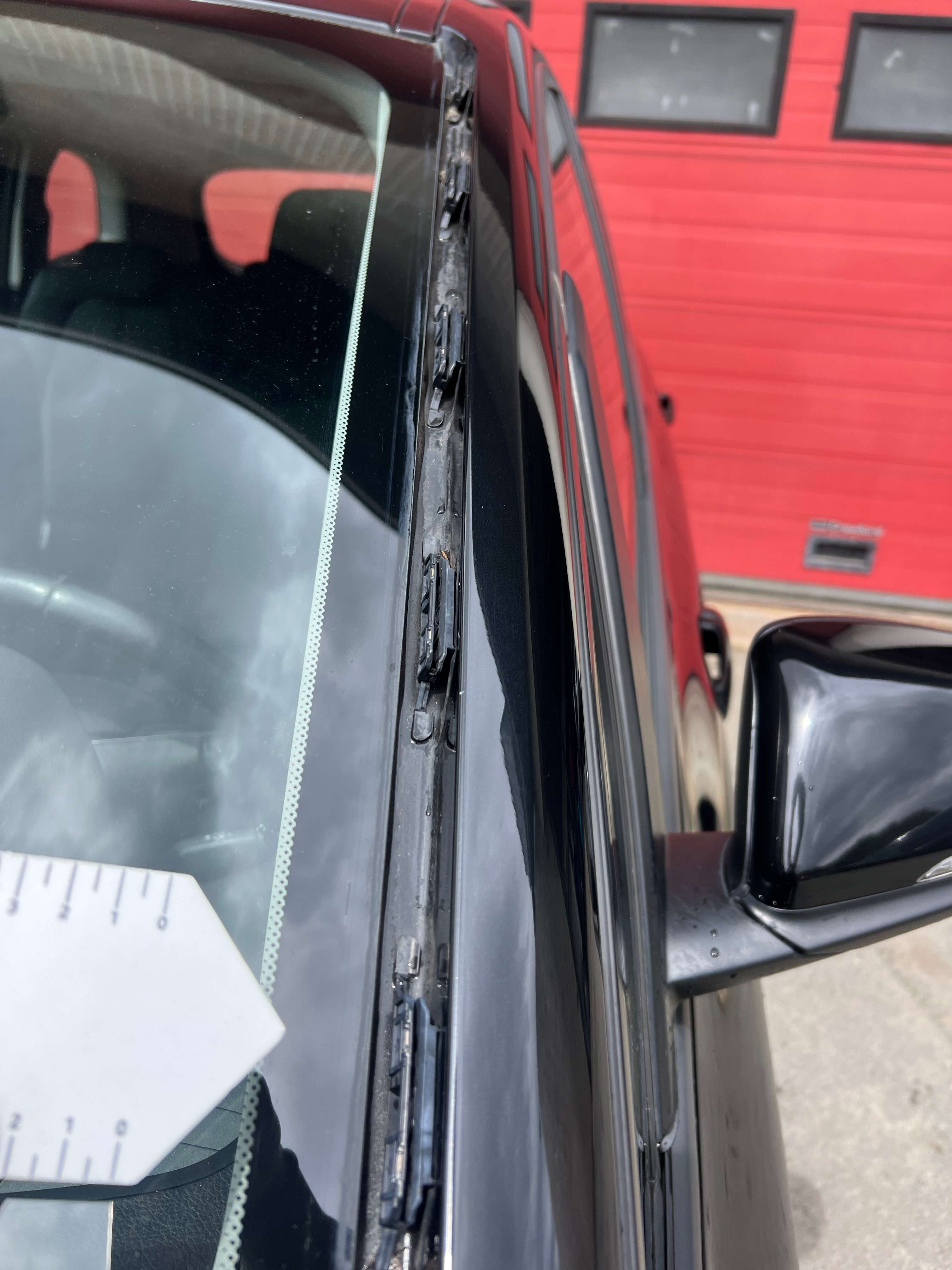 BMW 216 d Gran Tourer  + CLIM + NAVI