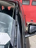 BMW 216 d Gran Tourer  + CLIM + NAVI thumbnail