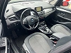 BMW 216 d Gran Tourer  + CLIM + NAVI thumbnail