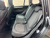 BMW 216 d Gran Tourer  + CLIM + NAVI thumbnail