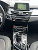 BMW 216 d Gran Tourer  + CLIM + NAVI thumbnail