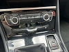 BMW 216 d Gran Tourer  + CLIM + NAVI thumbnail