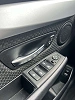 BMW 216 d Gran Tourer  + CLIM + NAVI thumbnail