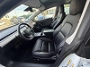 Tesla Model 3 STANDARD PLUS RWD thumbnail