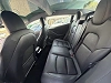 Tesla Model 3 STANDARD PLUS RWD thumbnail