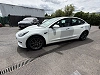 Tesla Model 3 STANDARD PLUS RWD thumbnail
