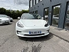 Tesla Model 3 STANDARD PLUS RWD thumbnail
