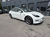 Tesla Model 3 STANDARD PLUS RWD thumbnail
