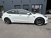 Tesla Model 3 STANDARD PLUS RWD thumbnail