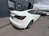 Tesla Model 3 STANDARD PLUS RWD thumbnail