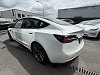 Tesla Model 3 STANDARD PLUS RWD thumbnail