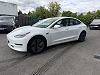 Tesla Model 3 DUAL MOTOR AWD GRANDE AUTONOMIE thumbnail