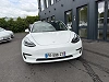 Tesla Model 3 DUAL MOTOR AWD GRANDE AUTONOMIE thumbnail