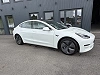 Tesla Model 3 DUAL MOTOR AWD GRANDE AUTONOMIE thumbnail