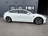 Tesla Model 3 DUAL MOTOR AWD GRANDE AUTONOMIE thumbnail