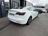 Tesla Model 3 DUAL MOTOR AWD GRANDE AUTONOMIE thumbnail