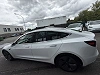 Tesla Model 3 DUAL MOTOR AWD GRANDE AUTONOMIE thumbnail