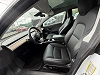 Tesla Model 3 DUAL MOTOR AWD GRANDE AUTONOMIE thumbnail