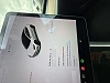 Tesla Model 3 DUAL MOTOR AWD GRANDE AUTONOMIE thumbnail